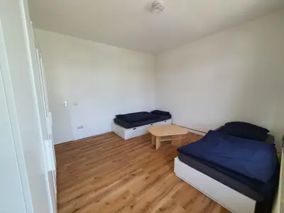 Ferienwohnung für 6 Personen (83 m²) in Brunsbüttel 5/10