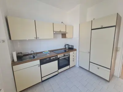 Ferienwohnung für 6 Personen (83 m²) in Brunsbüttel 7/10