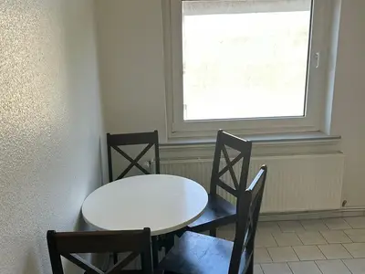 Ferienwohnung für 6 Personen (83 m²) in Brunsbüttel 8/10