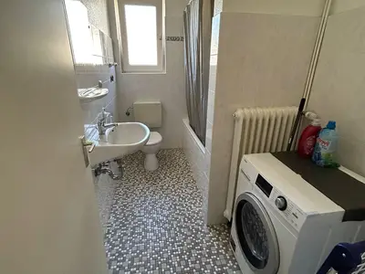 Ferienwohnung für 6 Personen (83 m²) in Brunsbüttel 9/10