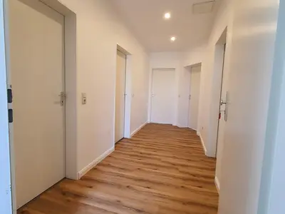 Ferienwohnung für 6 Personen (83 m²) in Brunsbüttel 10/10
