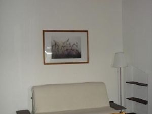 23337933-Ferienwohnung-5-Brusasco-300x225-4