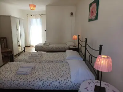 Bild 5 Bild 5
