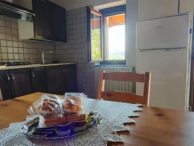 Bild 4 Bild 4