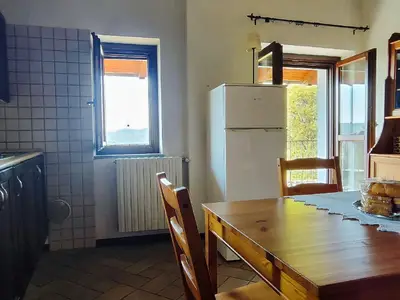 Bild 7 Bild 7