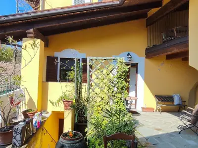 Bild 10 Bild 10