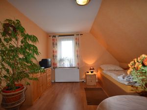 19340165-Ferienwohnung-2-Brusow-300x225-0