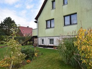 19340165-Ferienwohnung-2-Brusow-300x225-4