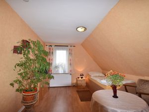 19340165-Ferienwohnung-2-Brusow-300x225-5