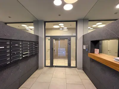HallReception