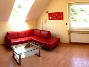 Ferienwohnung für 5 Personen (92 m&sup2;) in Bruttig-Fankel