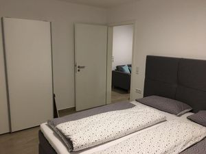 23325093-Ferienwohnung-4-Bruttig-Fankel-300x225-5