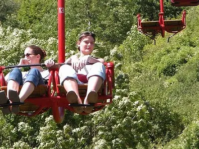 csm_freizeit_e7f8a19986