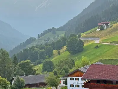 IMG_9582