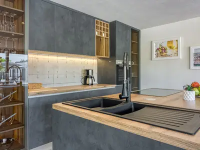 Ferienwohnung für 5 Personen (90 m²) in Bubani 4/10