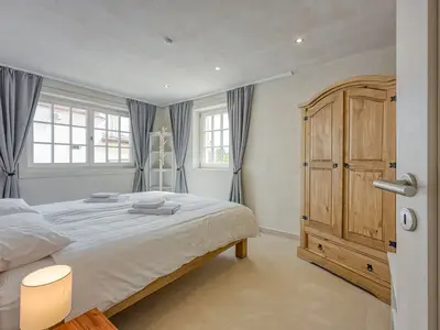 Ferienwohnung für 5 Personen (90 m²) in Bubani 7/10