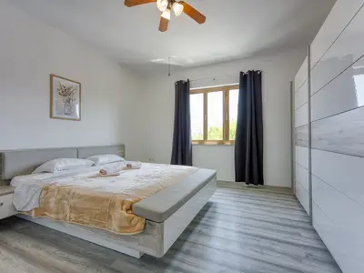 Ferienwohnung für 6 Personen (120 m²) in Bubani 6/10