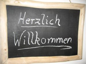 20249211-Ferienwohnung-2-Buch-300x225-1