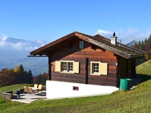 22477517-Ferienwohnung-5-Buchen im Prättigau-300x225-1