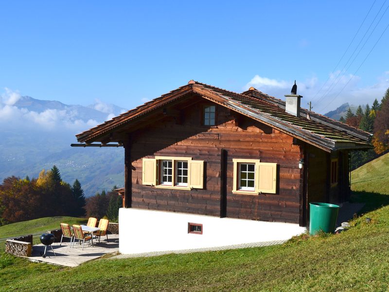 22477517-Ferienwohnung-5-Buchen im Prättigau-800x600-1