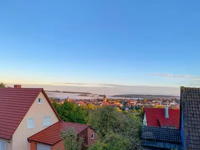 Ferienwohnung für 4 Personen (75 m²) in Buchen 5/10