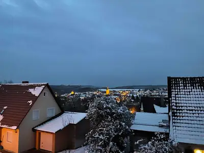 Ferienwohnung für 4 Personen (75 m²) in Buchen 7/10
