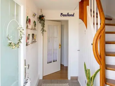 Ferienwohnung für 4 Personen (75 m²) in Buchen 9/10
