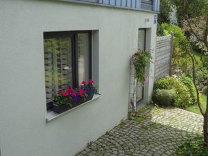 22429051-Ferienwohnung-4-Buchenberg-300x225-5