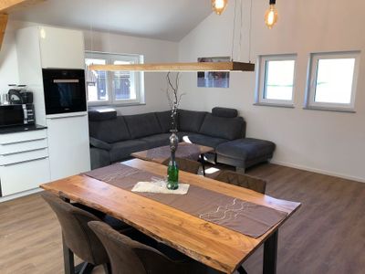 Ferienwohnung für 4 Personen (50 m²) in Buchenberg 2/10