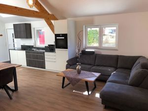 21691275-Ferienwohnung-4-Buchenberg-300x225-2