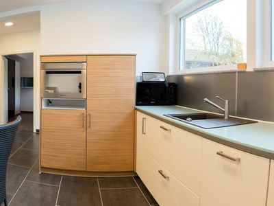 Ferienwohnung für 6 Personen (92 m²) in Buchenberg 6/10