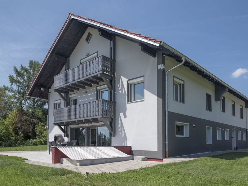 19263793-Ferienwohnung-10-Buchenberg-800x600-1