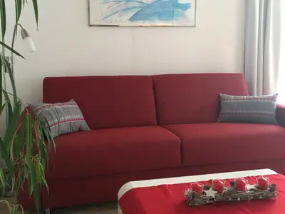 sofa1