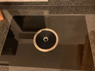 Ferienwohnung für 4 Personen (50 m²) in Buchenberg 9/10