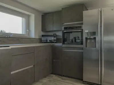 Ferienwohnung für 10 Personen (160 m²) in Buchenberg 5/10