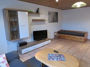 19341129-Ferienwohnung-5-Buchet-300x225-3