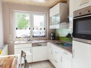 19341129-Ferienwohnung-5-Buchet-300x225-4