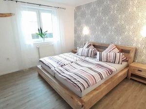 19341129-Ferienwohnung-5-Buchet-300x225-5