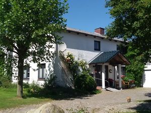 Ferienwohnung für 2 Personen (40 m²) in Buchholz