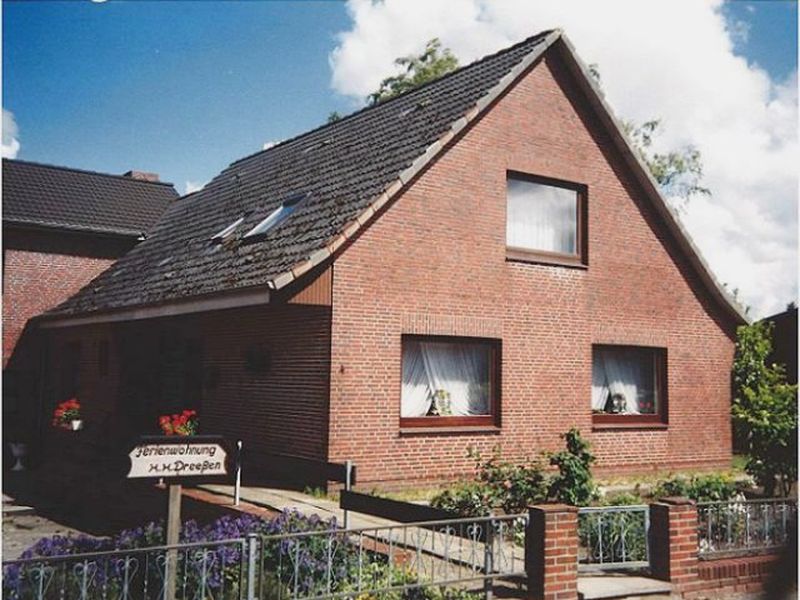 18612516-Ferienwohnung-4-Buchholz-800x600-0