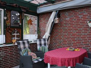 18612516-Ferienwohnung-4-Buchholz-300x225-5