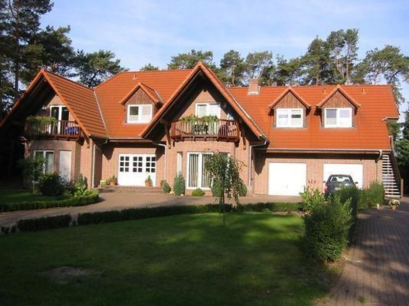 18346950-Ferienwohnung-5-Buchholz (Aller)-800x600-0