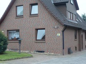 Ferienwohnung für 4 Personen (65 m&sup2;) in Buchholz In Der Nordheide