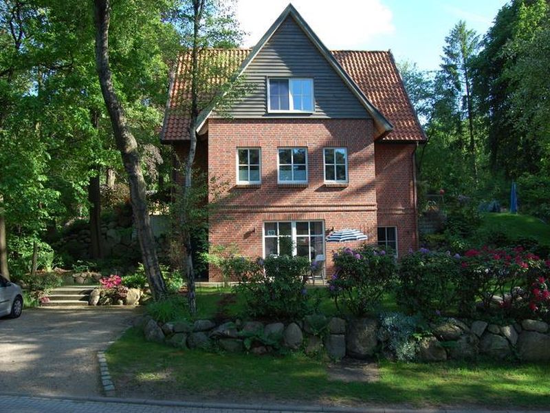 19248970-Ferienwohnung-3-Buchholz In Der Nordheide-800x600-1