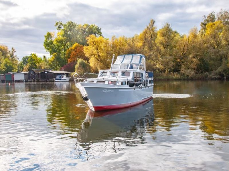 23589932-Ferienwohnung-4-Buchholz (Müritz)-800x600-1