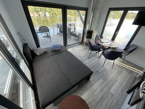 23589940-Ferienwohnung-6-Buchholz (Müritz)-300x225-4