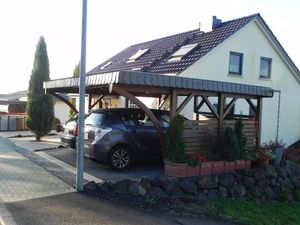 21924093-Ferienwohnung-3-Buchholz (Westerwald)-300x225-3