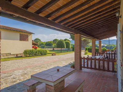 balcony-terrace