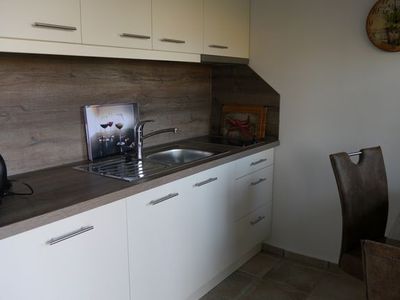 Ferienwohnung für 3 Personen (42 m²) in Buckow 9/10