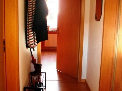 Ferienwohnung für 3 Personen (80 m²) in Büdelsdorf 9/10